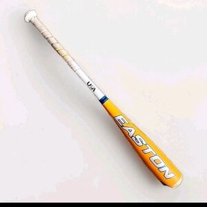 Easton Quantum (YBB21QUAN11) (27")(16oz)(2 5/8")(-11) Baseball Bat